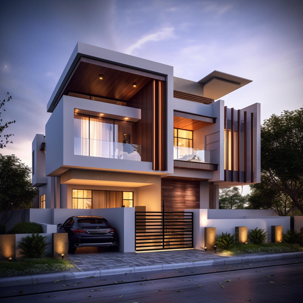 luxury-3d-rendering